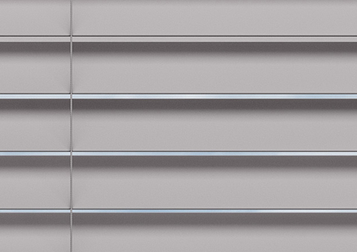 Cotswold, Dove Grey - Venetian Blind - Image 8